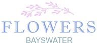 flowersbayswater.co.uk